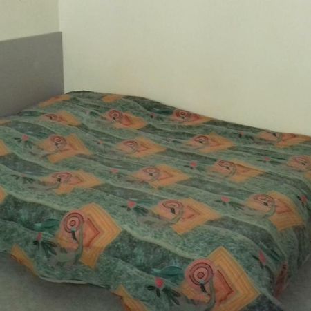 Chambre D'Hote Le Pin La Tour-du-Pin Dış mekan fotoğraf