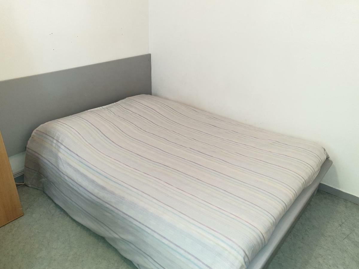 Chambre D'Hote Le Pin La Tour-du-Pin Dış mekan fotoğraf